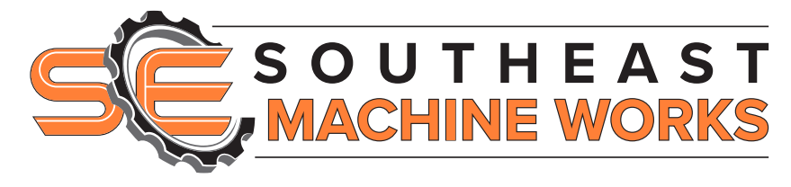 SEMachine Works