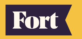 Screenshot 2026-04-13 at 5.45.58 PM