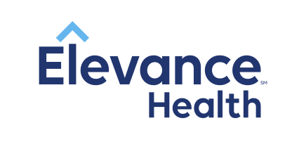 Screenshot 2026-04-13 at 5.47.31 PM