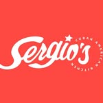 Sergio's Restaurants - LOGO