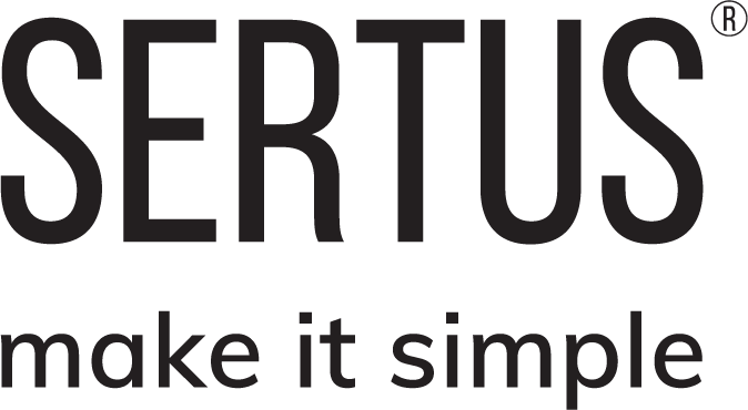 Sertus