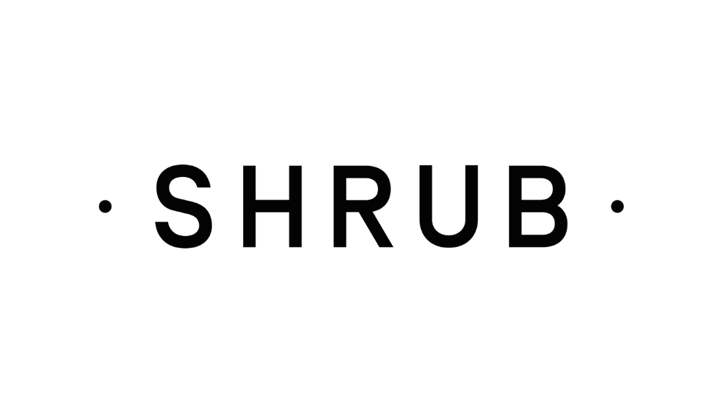 Shrub