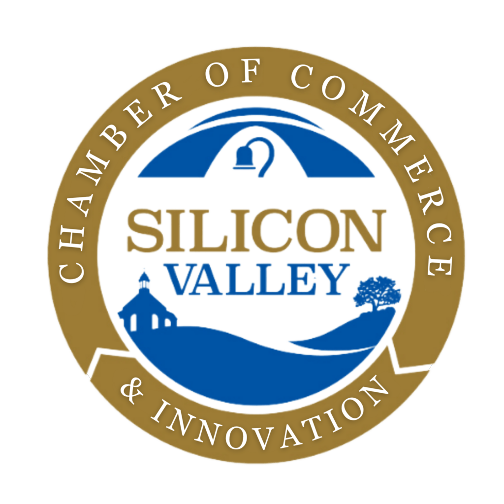 Silicon Valley Chamber of Commerce