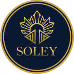 Soley Builders