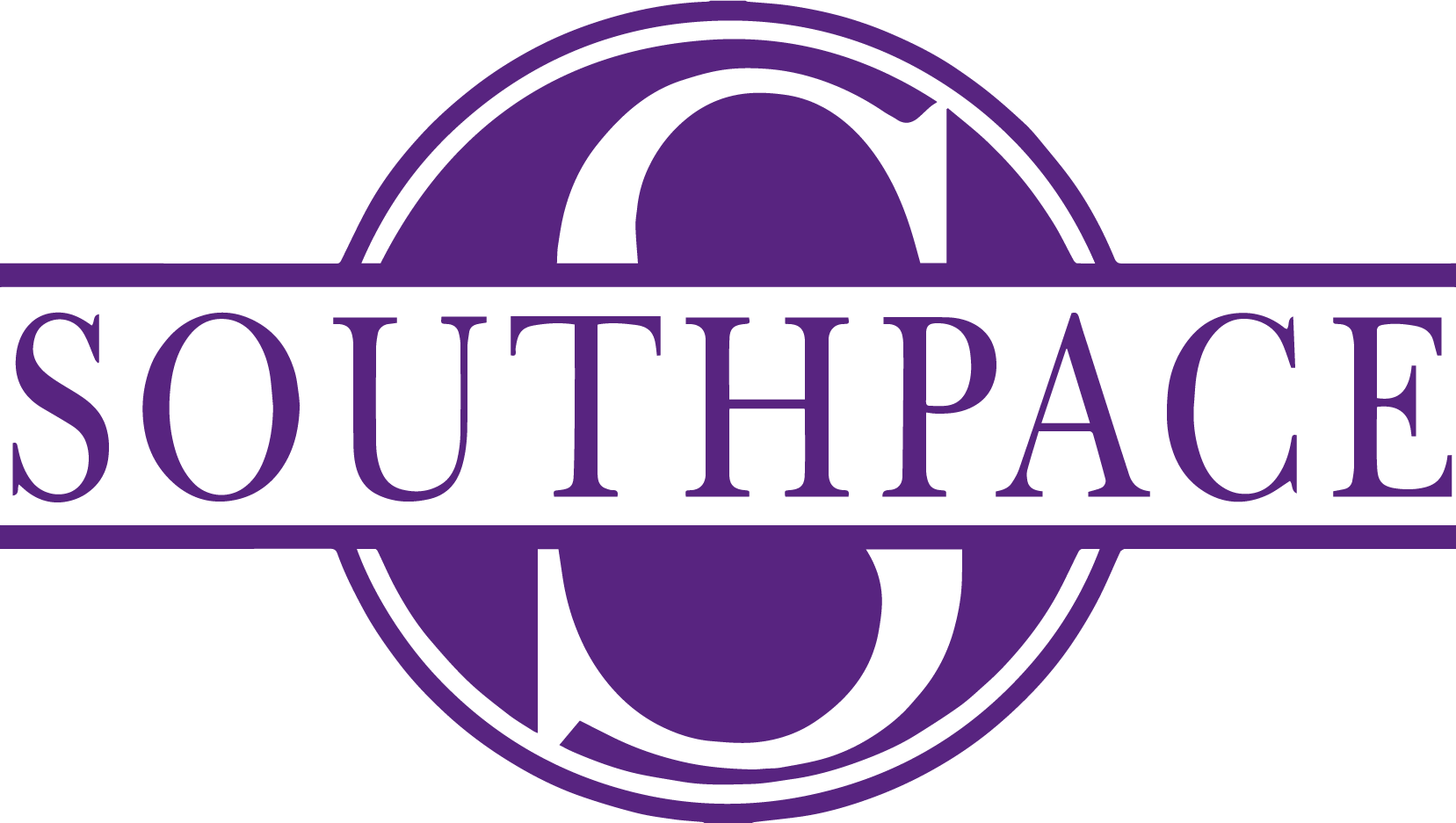 Southpace Logo