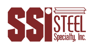 Steel-Specialty-Inc-logo-300x138
