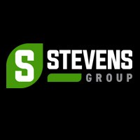 Stevens Group