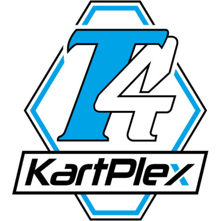T4 Kartplex