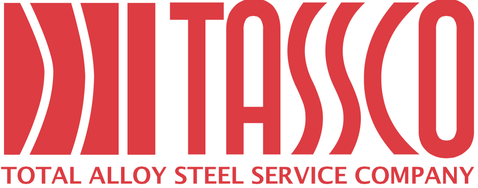 TASSCO logo
