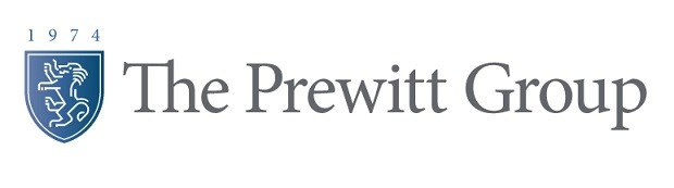 The Prewitt Group
