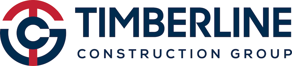 Timberline Construction Logo copy