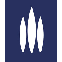 Toscana Divino - LOGO