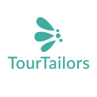 TourTailors - LOGO