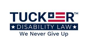 Tucker Law