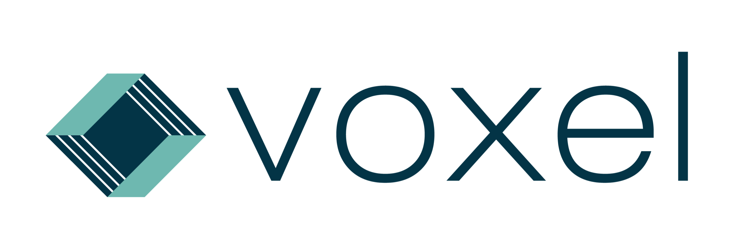 Voxel_Logo_Color_RGB