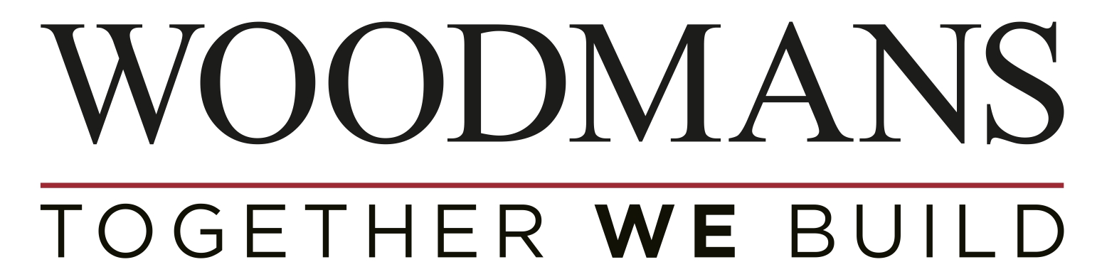 Woodmans