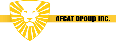 afcat logo 2