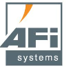 afi_logo
