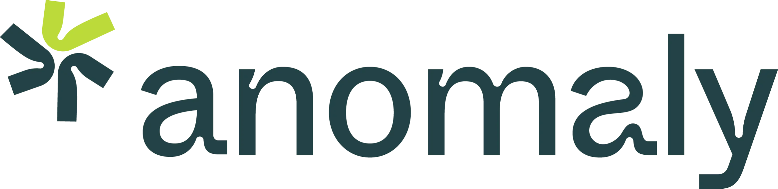 anomaly logo