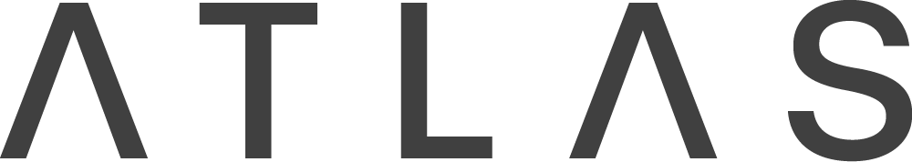atlas logo