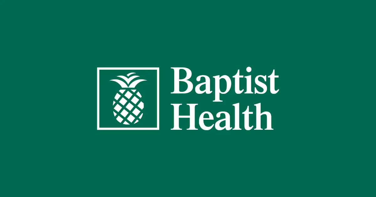 baptist-health-og-url-1576493785769
