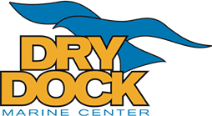 drydockboats-logo