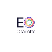eocharlotte_logo