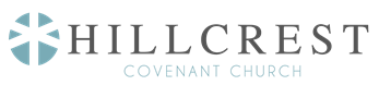 hillcrest-logo