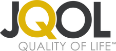 jqol-logo-color-new
