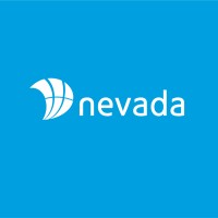 nevada_ltd_logo