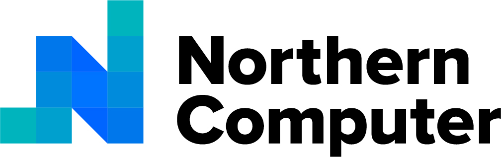 northern_computer_logo