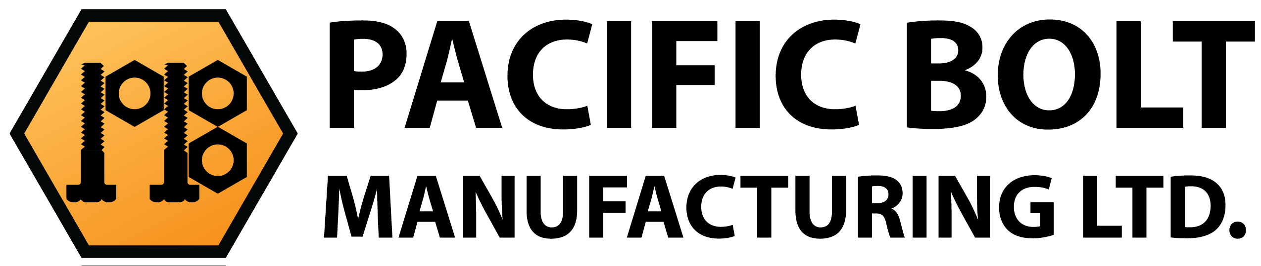 pacbolt-full-logo-on-white-(Clean)-2025