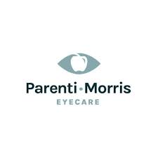parenti