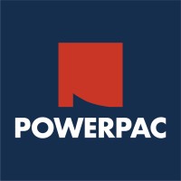 powerpac_group_logo