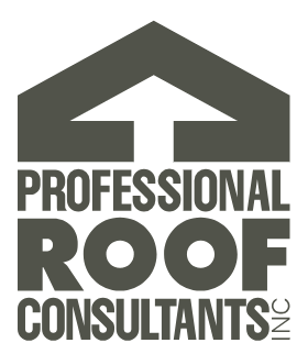 professional roof consultants