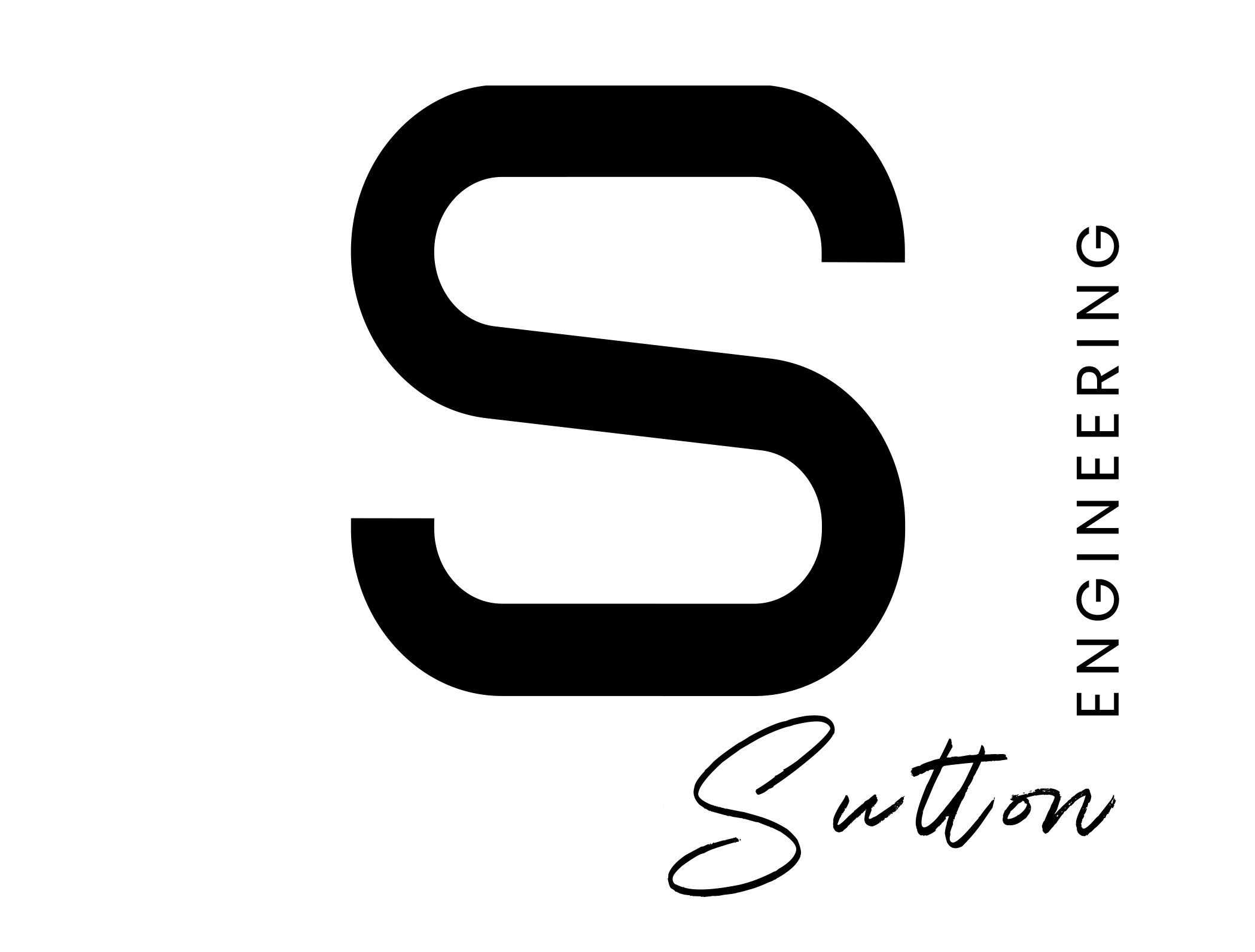 sutton engineering logo 2