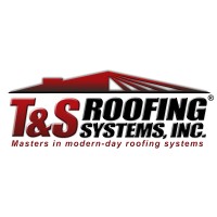 ts_roofing_systems_logo