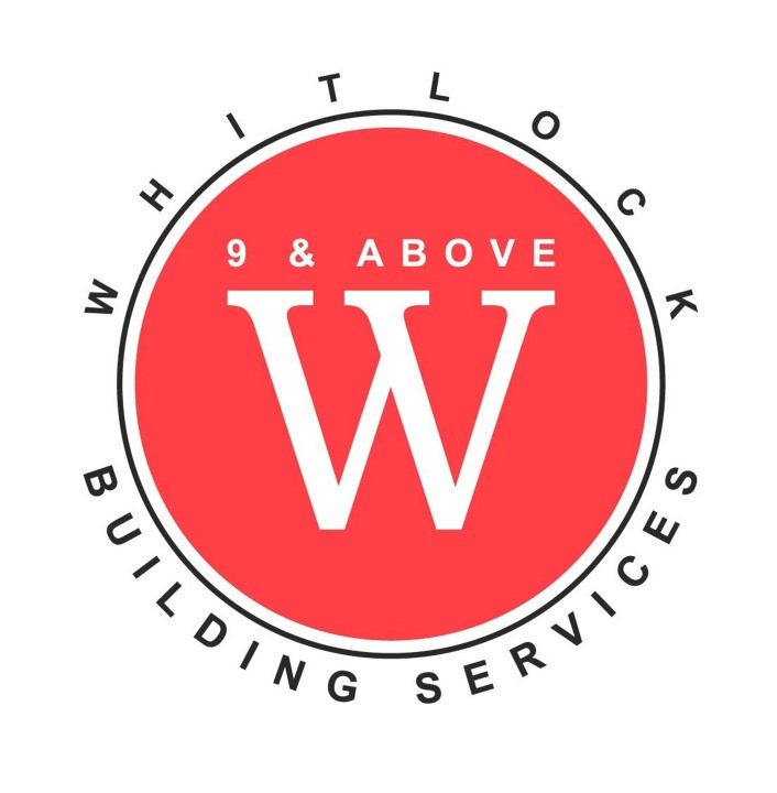 wbs logo circle