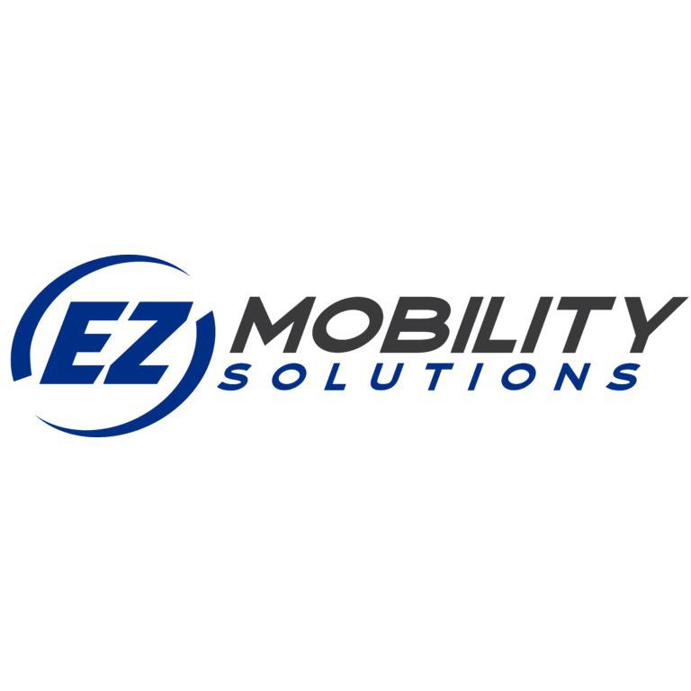 012-EZMOBILITY
