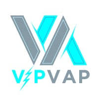 014-vipvap