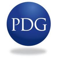 019-pdg short