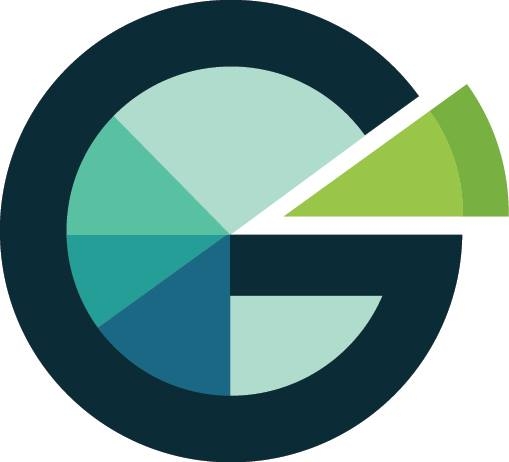 028-Valley Wealth Group