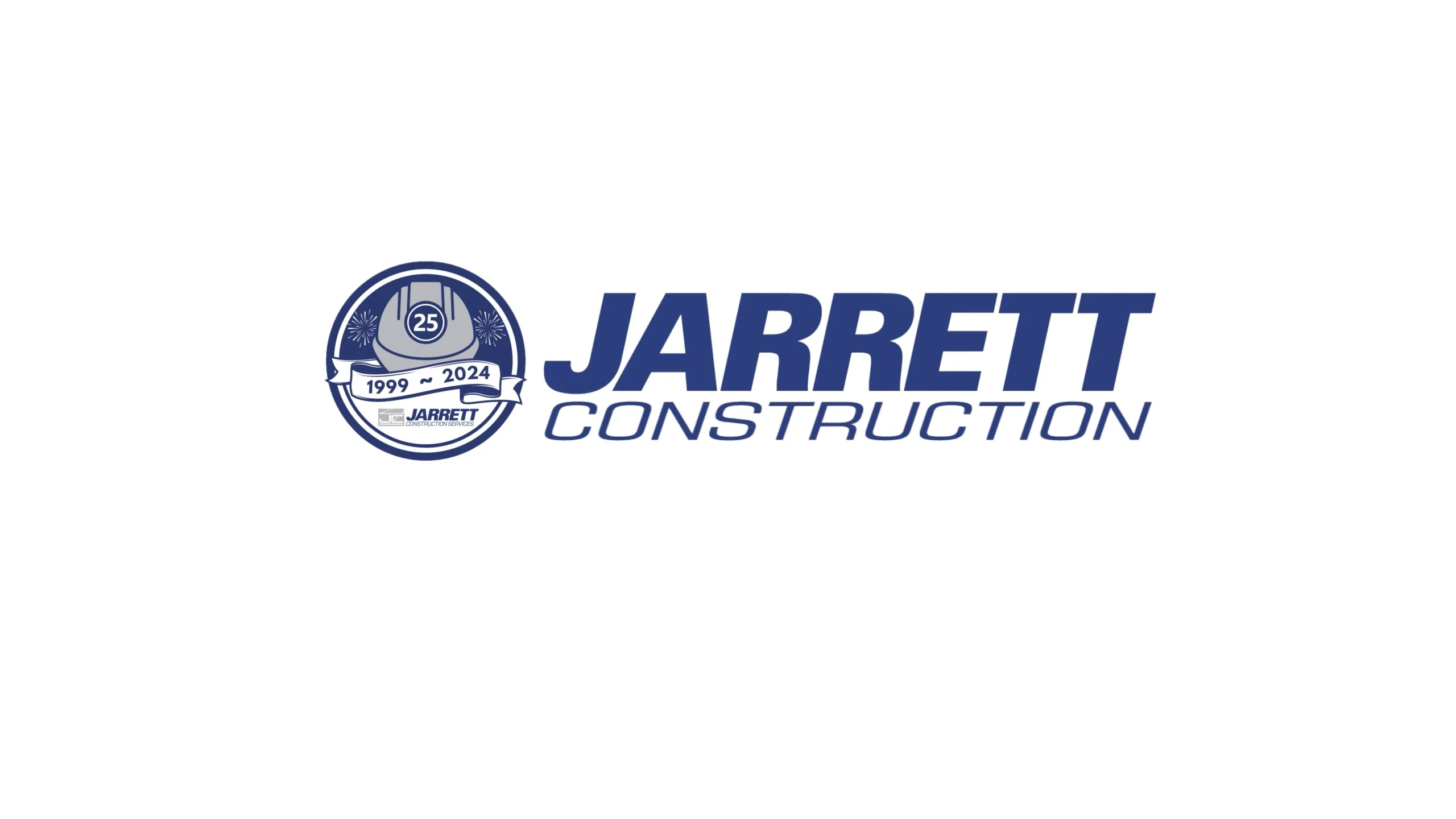 030-jarrett