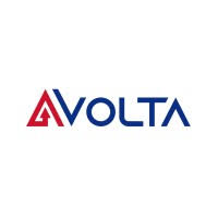 032-Avolta