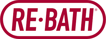 034rebath