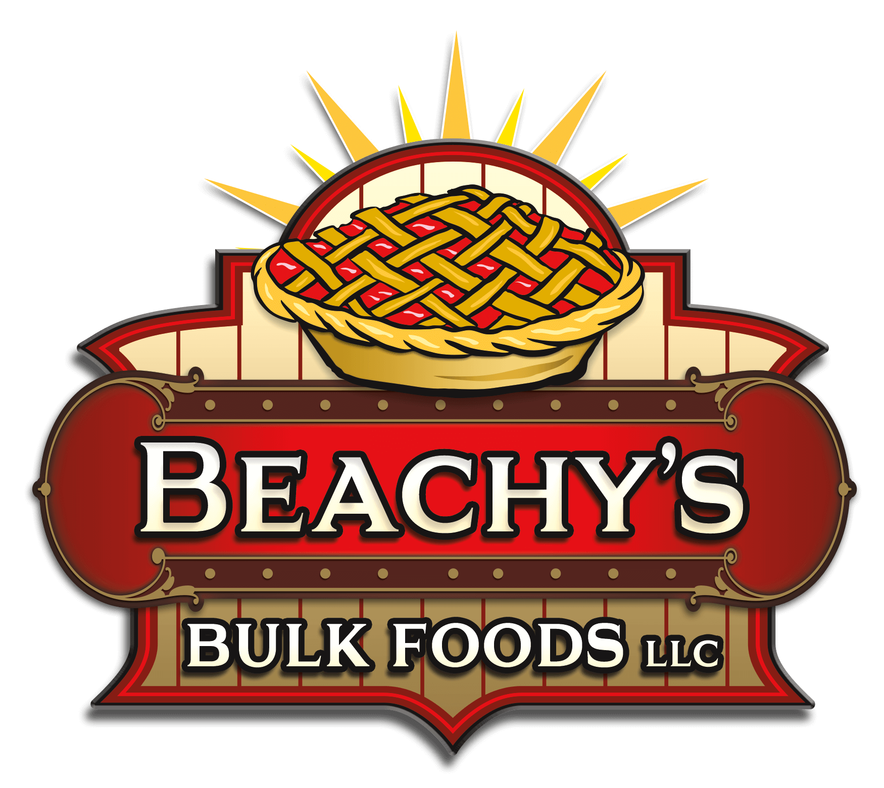 12.6.25-Beacheys-Bulk-Foods-Logo