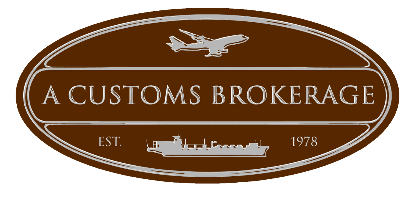 ACB-US - Logo