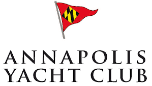 AYC logo