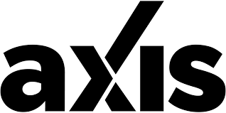 Axis logo