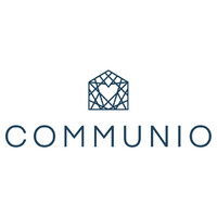 Communio - Logo